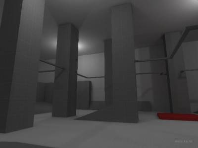 bhop_cobalt_test_css thumb 21