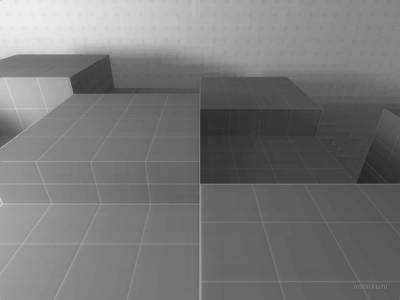 bhop_cobalt_test_css thumb 10