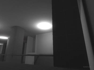 bhop_cobalt_test_css thumb 3