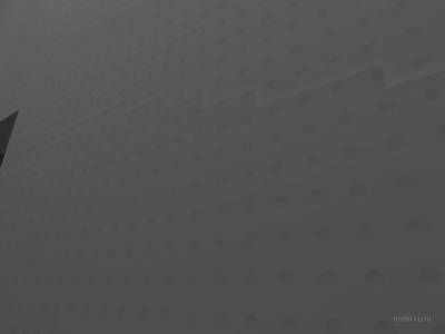 bhop_cobalt_test_css thumb 7