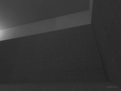 bhop_cobalt_test_css thumb 16