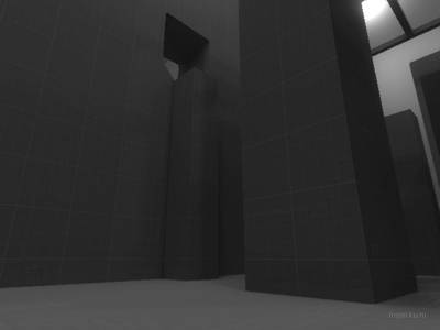 bhop_cobalt_test_css thumb 5