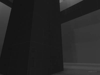 bhop_cobalt_test_css thumb 14