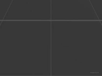 bhop_cobalt_test_css thumb 19