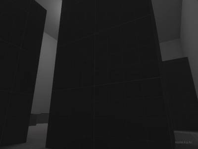 bhop_cobalt_test_css thumb 18