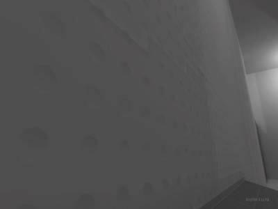 bhop_cobalt_test_css thumb 13