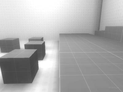 bhop_cobalt_test_css thumb 17