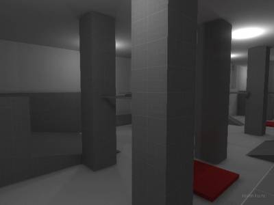 bhop_cobalt_test_css thumb 15
