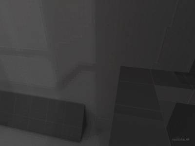 bhop_cobalt_test_css thumb 22
