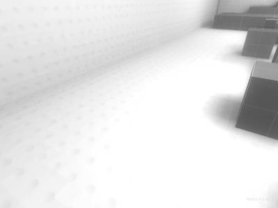 bhop_cobalt_test_css thumb 2