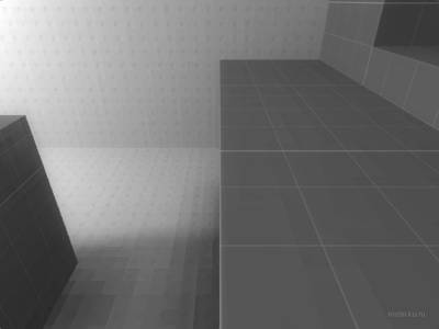 bhop_cobalt_test_css thumb 8