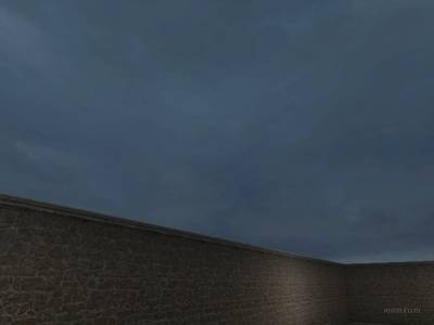 bhop_cobblestofcuijkw9efn2g4 thumb 13