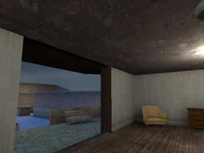 bhop_cobblestofcuijkw9efn2g4 thumb 4