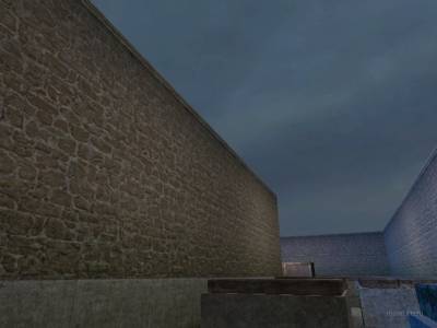 bhop_cobblestofcuijkw9efn2g4 thumb 19