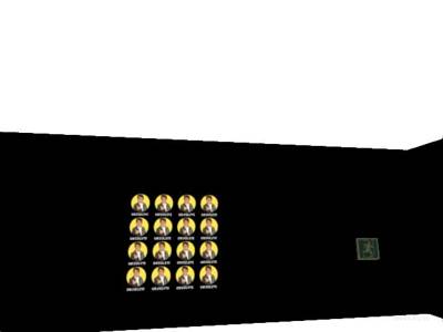 bhop_cobblestofcuijkw9efn2g4 thumb 6