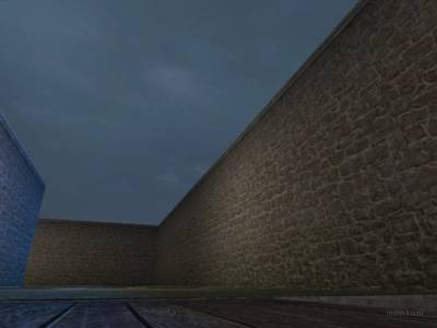 bhop_cobblestofcuijkw9efn2g4 thumb 22