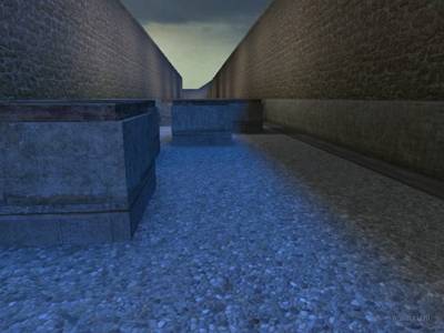 bhop_cobblestofcuijkw9efn2g4 thumb 3