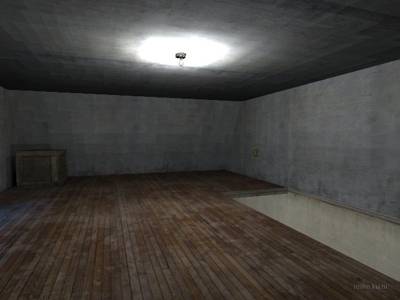 bhop_cobblestofcuijkw9efn2g4 thumb 17