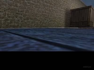 bhop_cobblestone2 thumb 3