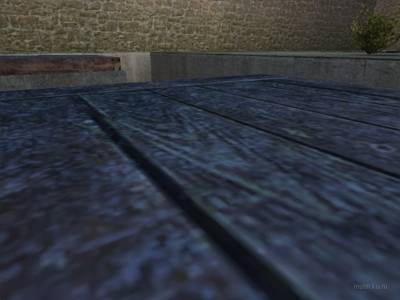 bhop_cobblestone2 thumb 2