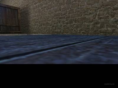 bhop_cobblestone2 thumb 4