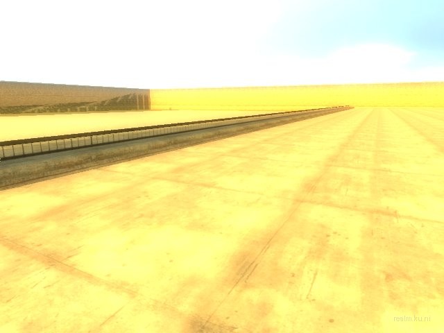 bhop_cobblestone_5xl for css screenshot
