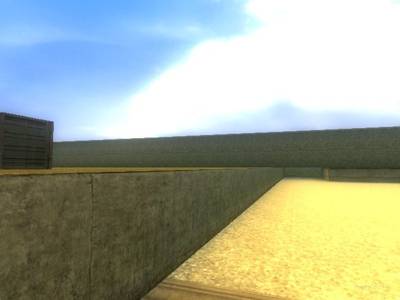 bhop_cobblestone_5xl thumb 7