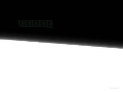 bhop_cobblestone_5xl thumb 3