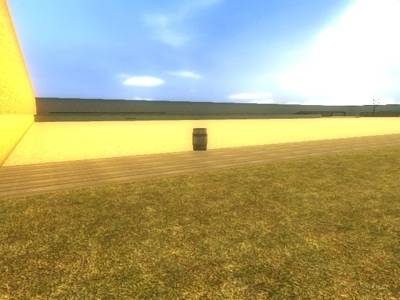 bhop_cobblestone_5xl thumb 9