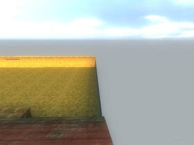 bhop_cobblestone_5xl thumb 4