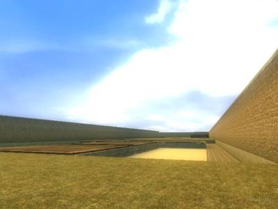 bhop_cobblestone_5xl thumb 8