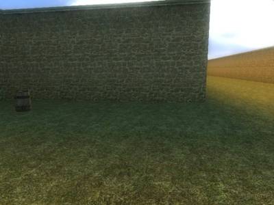 bhop_cobblestone_5xl thumb 10