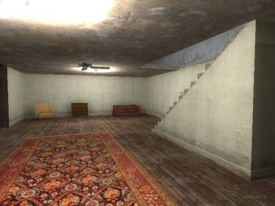 bhop_cobblestone_actuallyfuckingfixed thumb 17