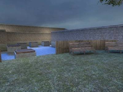bhop_cobblestone_actuallyfuckingfixed thumb 7