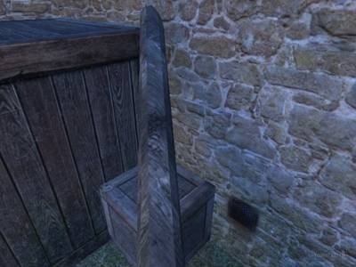 bhop_cobblestone_actuallyfuckingfixed thumb 11