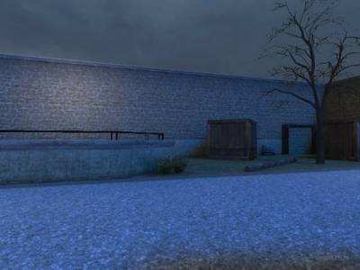 bhop_cobblestone_actuallyfuckingfixed thumb 3