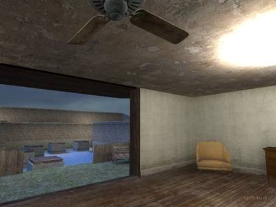 bhop_cobblestone_actuallyfuckingfixed thumb 2