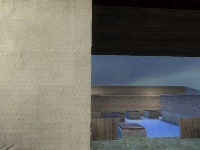 bhop_cobblestone_actuallyfuckingfixed thumb 23