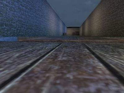 bhop_cobblestone_actuallyfuckingfixed thumb 16