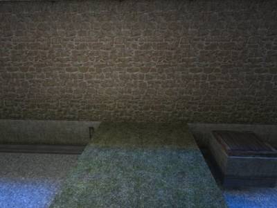 bhop_cobblestone_actuallyfuckingfixed thumb 13
