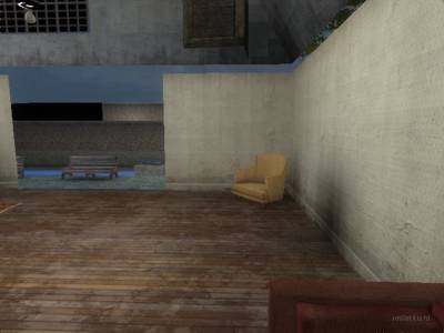 bhop_cobblestone_actuallyfuckingfixed thumb 18