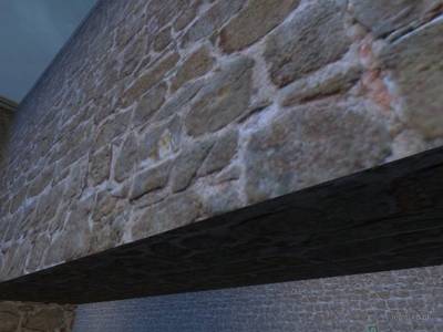 bhop_cobblestone_actuallyfuckingfixed thumb 8