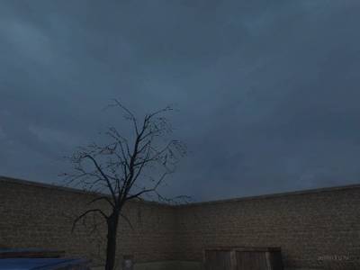 bhop_cobblestone_actuallyfuckingfixed thumb 15