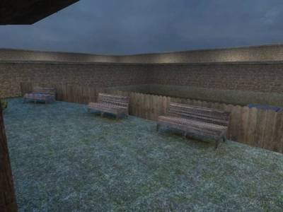 bhop_cobblestone_actuallyfuckingfixed thumb 4