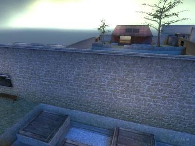 bhop_cobblestone_actuallyfuckingfixed thumb 12