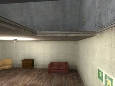 bhop_cobblestone_actuallyfuckingfixed thumb 14