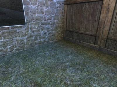 bhop_cobblestone_actuallyfuckingfixed thumb 24