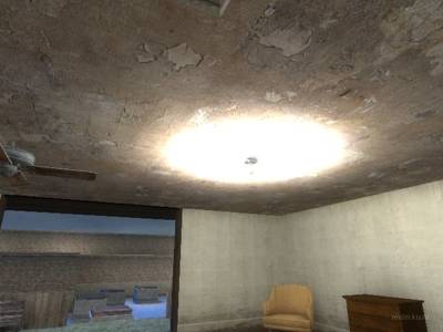 bhop_cobblestone_actuallyfuckingfixed thumb 20