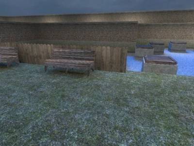 bhop_cobblestone_actuallyfuckingfixed thumb 9