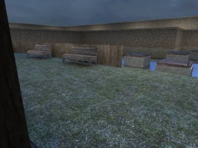 bhop_cobblestone_actuallyfuckingfixed thumb 10